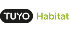 TUYO Habitat